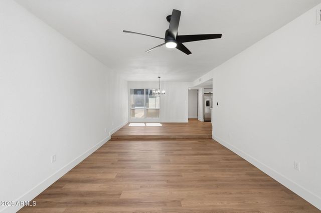 1924 E DUKE Drive, Tempe, AZ 85283