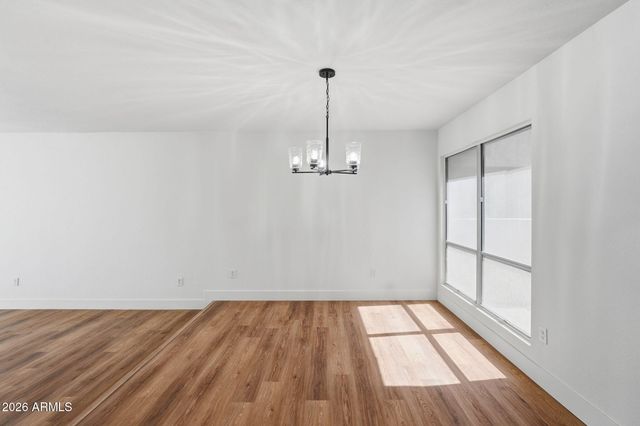 1924 E DUKE Drive, Tempe, AZ 85283