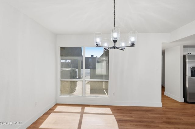 1924 E DUKE Drive, Tempe, AZ 85283