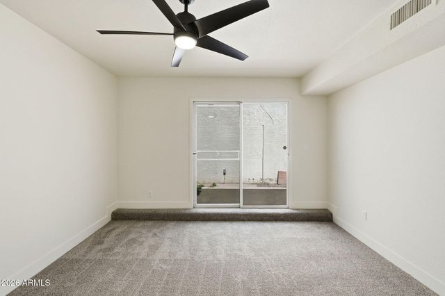 1924 E DUKE Drive, Tempe, AZ 85283