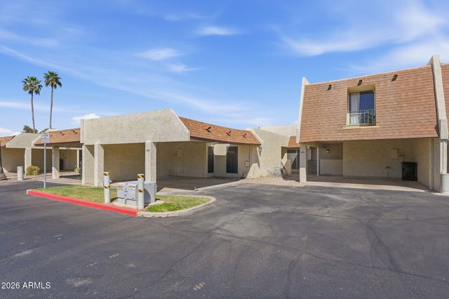 1924 E DUKE Drive, Tempe, AZ 85283