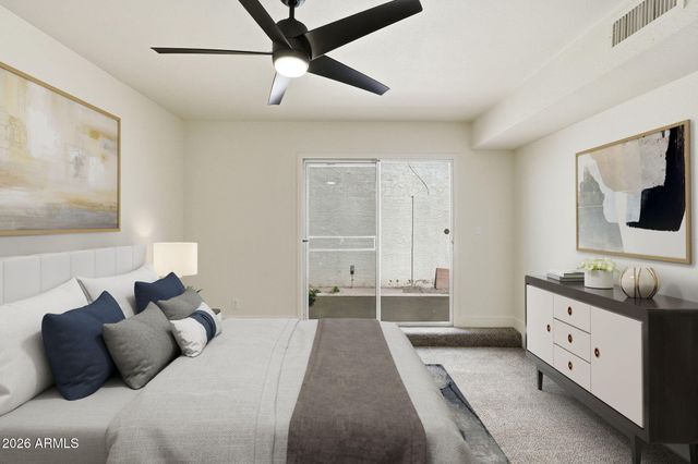 1924 E DUKE Drive, Tempe, AZ 85283