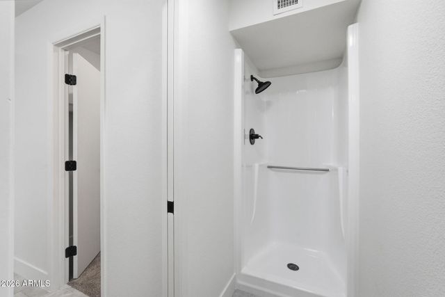 1924 E DUKE Drive, Tempe, AZ 85283