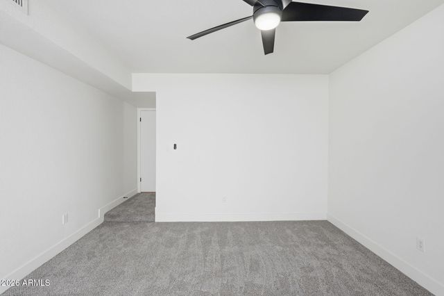 1924 E DUKE Drive, Tempe, AZ 85283