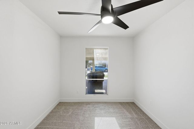 1924 E DUKE Drive, Tempe, AZ 85283