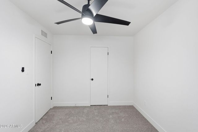 1924 E DUKE Drive, Tempe, AZ 85283