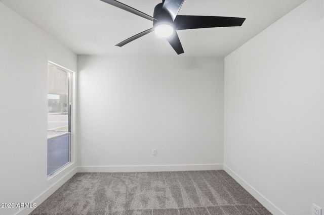 1924 E DUKE Drive, Tempe, AZ 85283