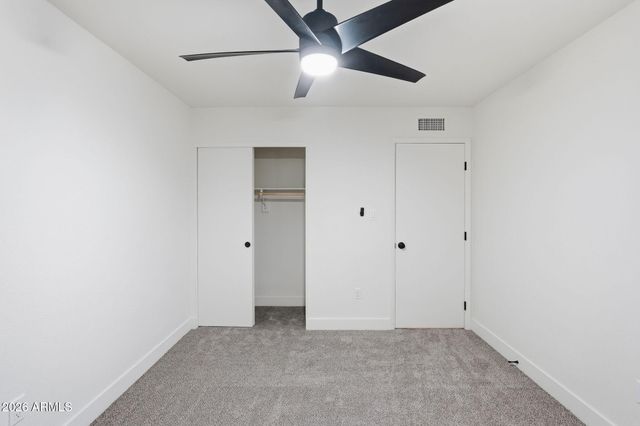 1924 E DUKE Drive, Tempe, AZ 85283