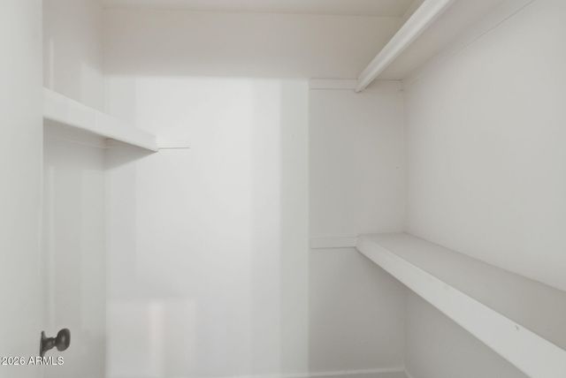 1924 E DUKE Drive, Tempe, AZ 85283