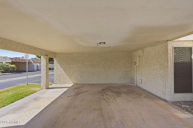 1924 E DUKE Drive, Tempe, AZ 85283