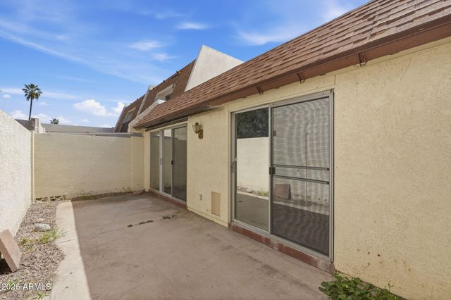 1924 E DUKE Drive, Tempe, AZ 85283