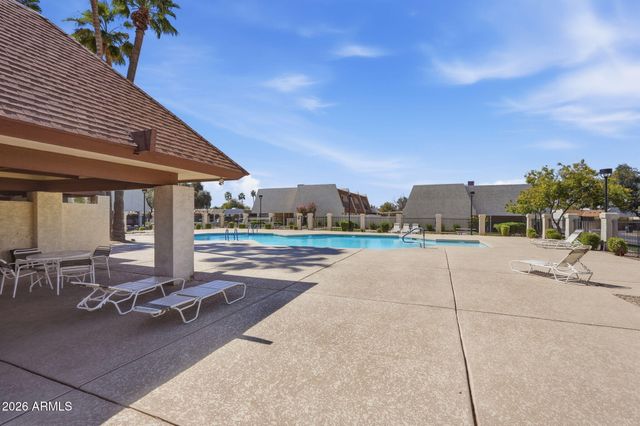 1924 E DUKE Drive, Tempe, AZ 85283