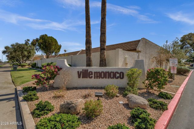 1924 E DUKE Drive, Tempe, AZ 85283