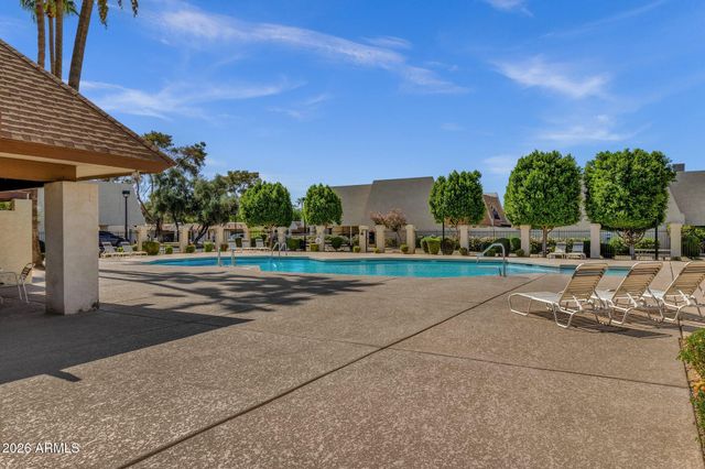 1924 E DUKE Drive, Tempe, AZ 85283