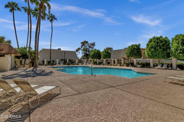 1924 E DUKE Drive, Tempe, AZ 85283