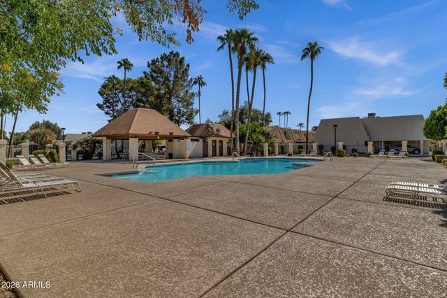 1924 E DUKE Drive, Tempe, AZ 85283