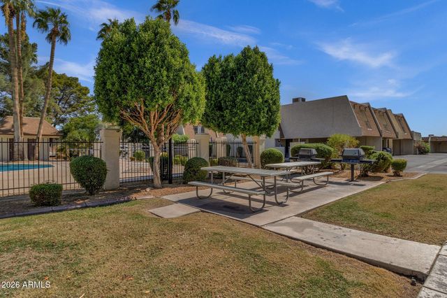 1924 E DUKE Drive, Tempe, AZ 85283