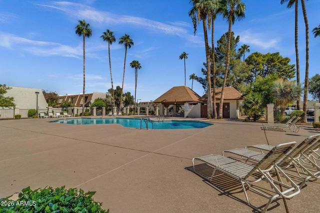 1924 E DUKE Drive, Tempe, AZ 85283