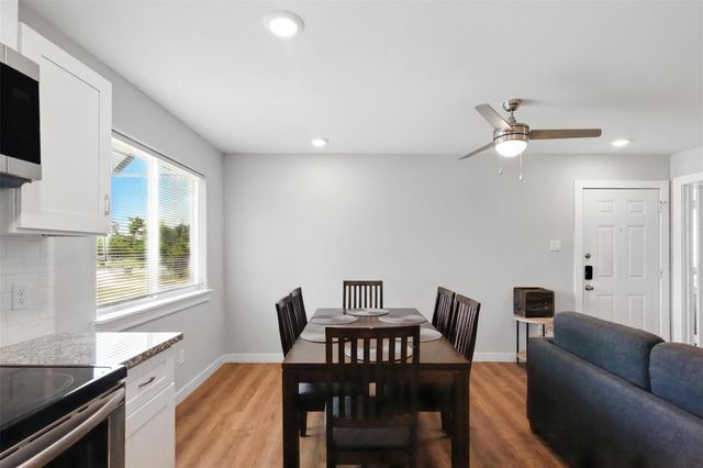 4112 Majestic Street AB, Houston, TX 77026