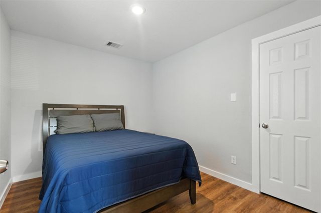 4112 Majestic Street AB, Houston, TX 77026