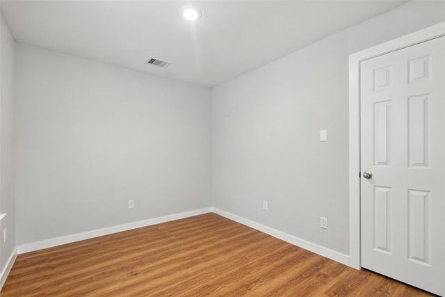 4112 Majestic Street AB, Houston, TX 77026