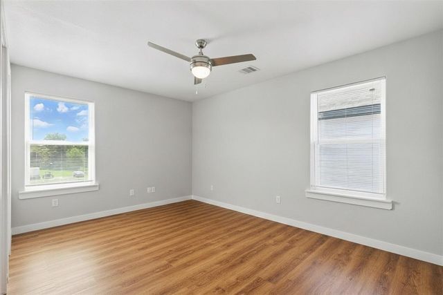 4112 Majestic Street AB, Houston, TX 77026