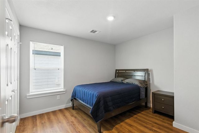 4112 Majestic Street AB, Houston, TX 77026