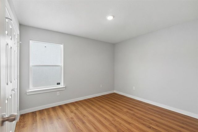 4112 Majestic Street AB, Houston, TX 77026