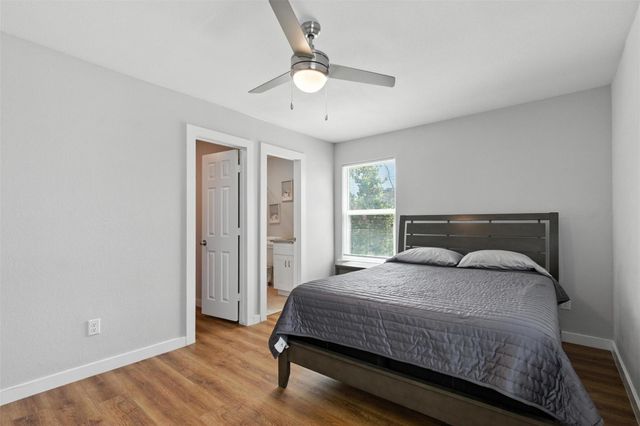 4112 Majestic Street AB, Houston, TX 77026