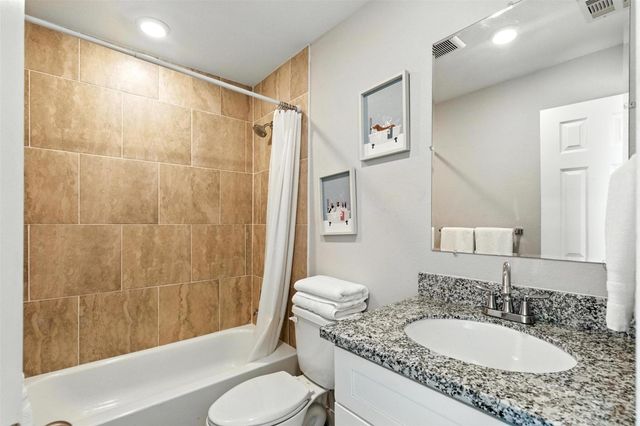 4112 Majestic Street AB, Houston, TX 77026