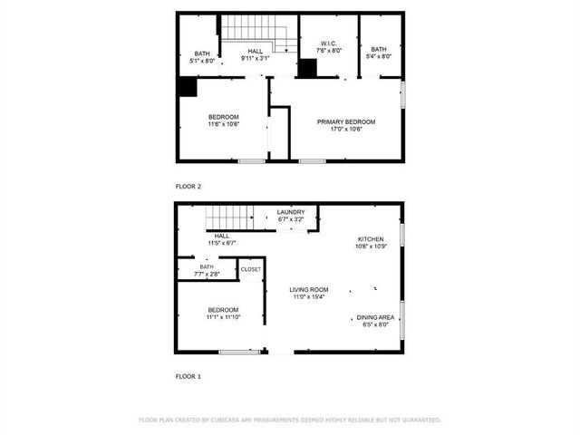 4112 Majestic Street AB, Houston, TX 77026