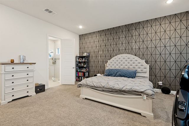 7104 Manhattan Drive, Rowlett, TX 75088