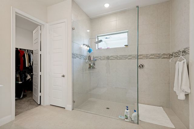 7104 Manhattan Drive, Rowlett, TX 75088