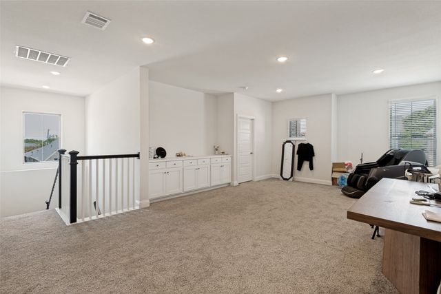 7104 Manhattan Drive, Rowlett, TX 75088