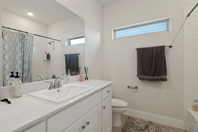 7104 Manhattan Drive, Rowlett, TX 75088
