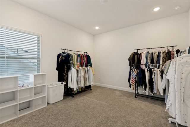 7104 Manhattan Drive, Rowlett, TX 75088