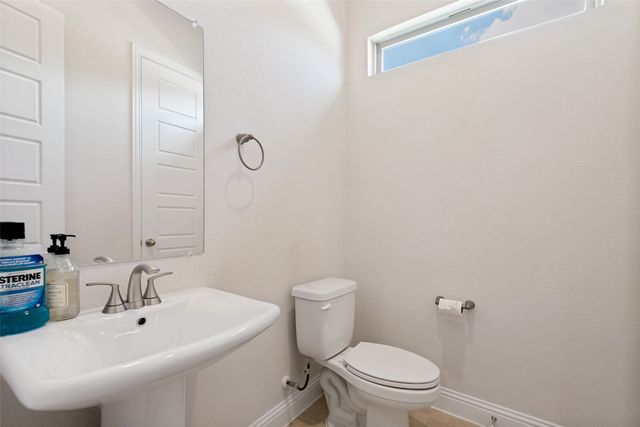 7104 Manhattan Drive, Rowlett, TX 75088