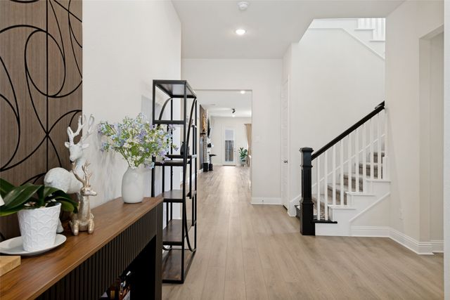 7104 Manhattan Drive, Rowlett, TX 75088