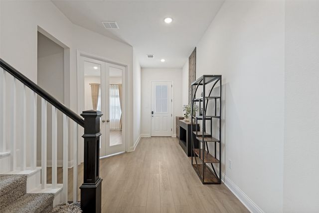 7104 Manhattan Drive, Rowlett, TX 75088