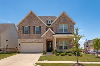 7104 Manhattan Drive, Rowlett, TX 75088