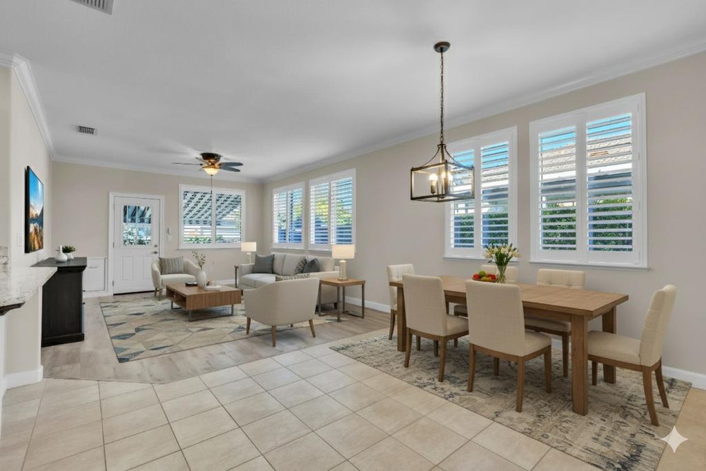 360 N Mill Valley Cir, Sacramento, CA 95835