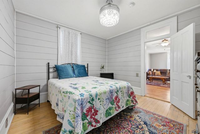 1307 DAVENPORT ST, Sturgis, SD 57785