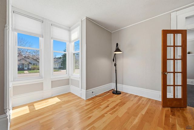 1307 DAVENPORT ST, Sturgis, SD 57785