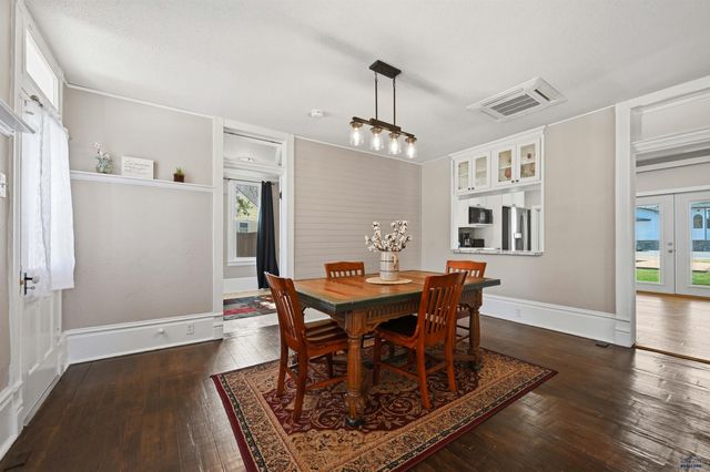 1307 DAVENPORT ST, Sturgis, SD 57785