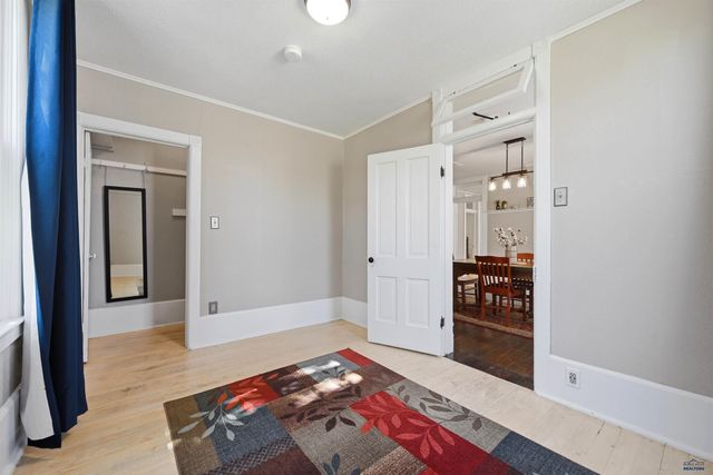 1307 DAVENPORT ST, Sturgis, SD 57785