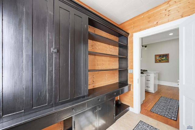 1307 DAVENPORT ST, Sturgis, SD 57785