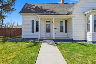 1307 DAVENPORT ST, Sturgis, SD 57785