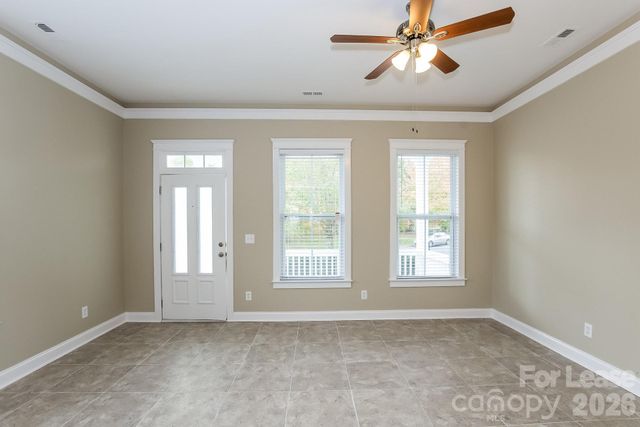 13343 Mercer Drive, Huntersville, NC 28078