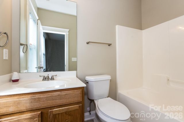 13343 Mercer Drive, Huntersville, NC 28078