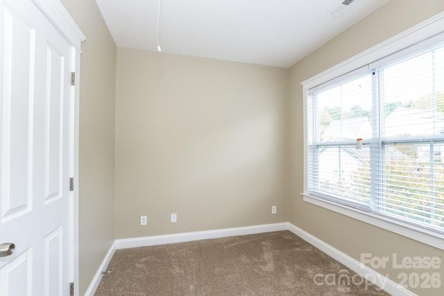 13343 Mercer Drive, Huntersville, NC 28078